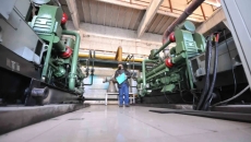 2025新老澳门原料网站