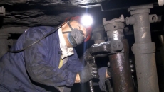 2025新老澳门原料网站