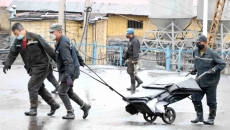 2025新老澳门原料网站