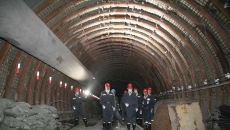 2025新老澳门原料网站