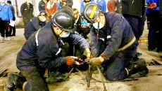 2025新老澳门原料网站