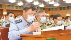 2025新老澳门原料网站