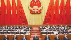 2025新老澳门原料网站