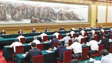 2025新老澳门原料网站