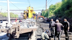 2025新老澳门原料网站