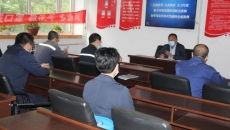 2025新老澳门原料网站