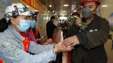 2025新老澳门原料网站