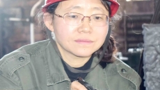 2025新老澳门原料网站