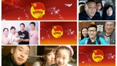 2025新老澳门原料网站