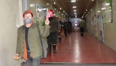 2025新老澳门原料网站