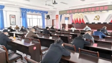 2025新老澳门原料网站