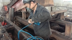 2025新老澳门原料网站