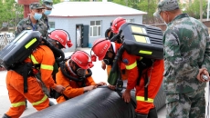 2025新老澳门原料网站