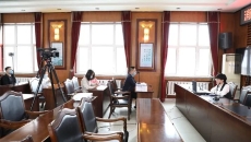 2025新老澳门原料网站