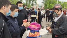 2025新老澳门原料网站