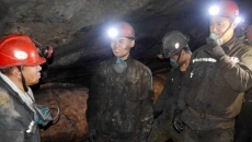 2025新老澳门原料网站