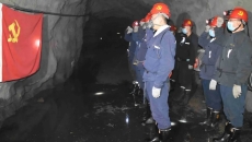 2025新老澳门原料网站