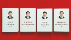 2025新老澳门原料网站