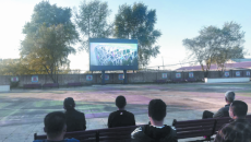 2025新老澳门原料网站