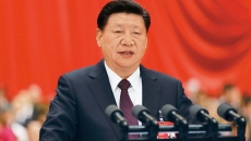 2025新老澳门原料网站