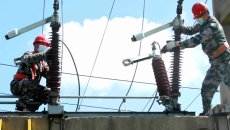 2025新老澳门原料网站