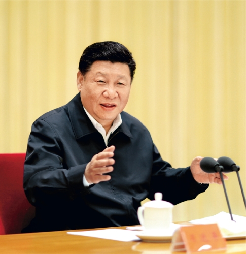 2025新老澳门原料网站