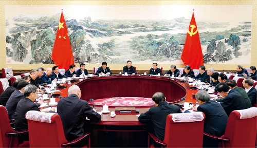 2025新老澳门原料网站