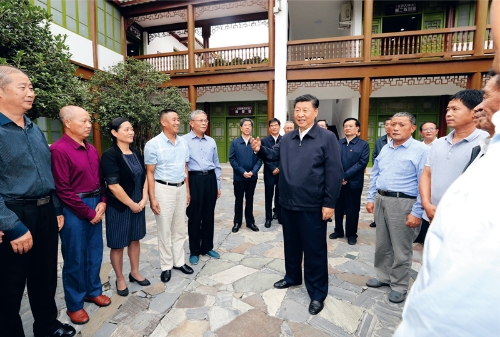 2025新老澳门原料网站