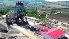 2025新老澳门原料网站