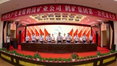 2025新老澳门原料网站