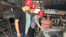 2025新老澳门原料网站