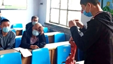 2025新老澳门原料网站