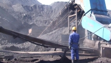 2025新老澳门原料网站