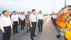 2025新老澳门原料网站