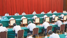 2025新老澳门原料网站