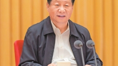 2025新老澳门原料网站