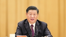 2025新老澳门原料网站