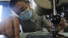 2025新老澳门原料网站