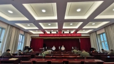 2025新老澳门原料网站