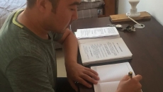 2025新老澳门原料网站