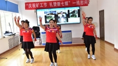 2025新老澳门原料网站