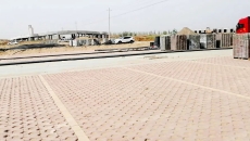 2025新老澳门原料网站