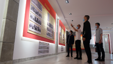 2025新老澳门原料网站