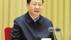 2025新老澳门原料网站