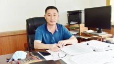 2025新老澳门原料网站