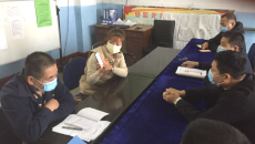 2025新老澳门原料网站