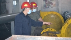 2025新老澳门原料网站