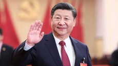 2025新老澳门原料网站