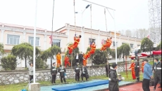 2025新老澳门原料网站