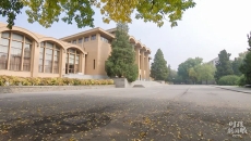 2025新老澳门原料网站